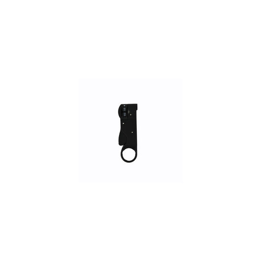 SK7312 Xccess COAX Cable Cutter and Strip Tool