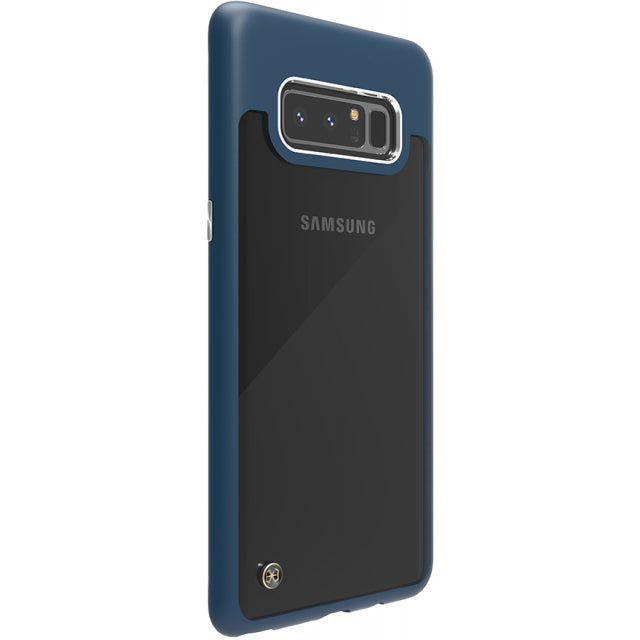 STI:L Monokini Protective Case Samsung Galaxy Note8 Navy