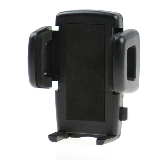 65000 Kram Fix2Car Passive Mobile Holder Universal