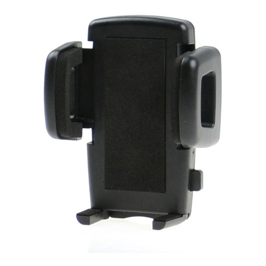 65000 Kram Fix2Car Passive Mobile Holder Universal