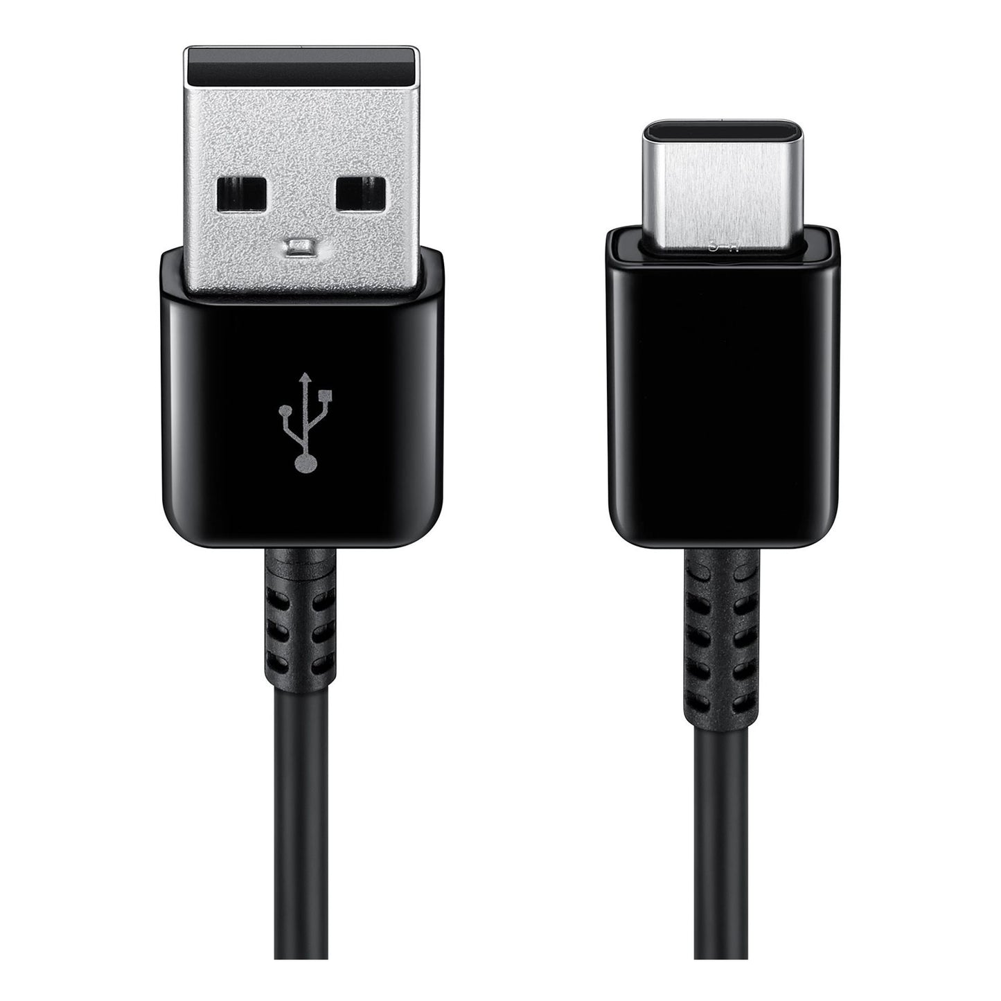 EP-DG930IBEGWW Samsung Charge/Sync Cable USB-C 1.5m. Black