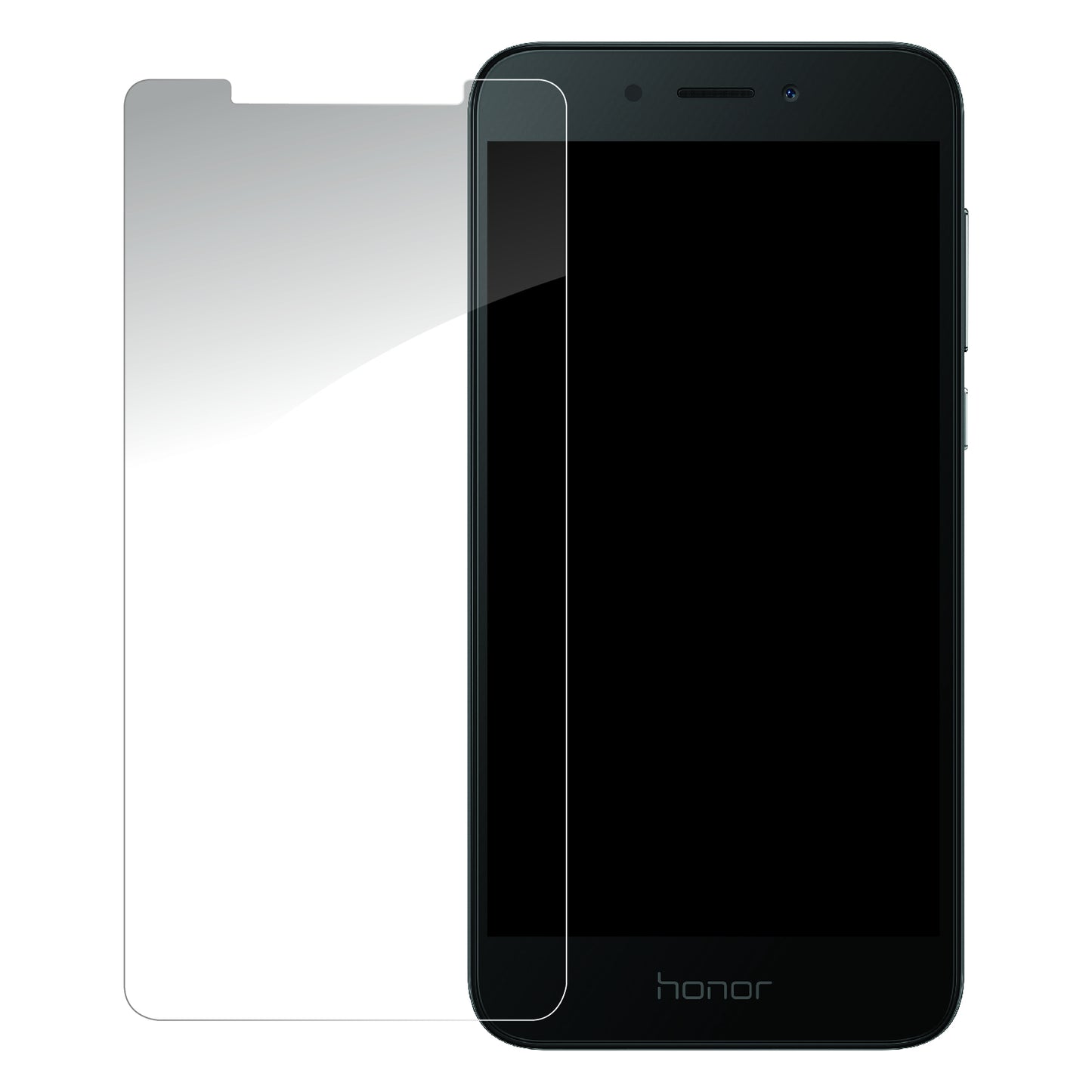Mobilize Glass Screen Protector Honor 6A