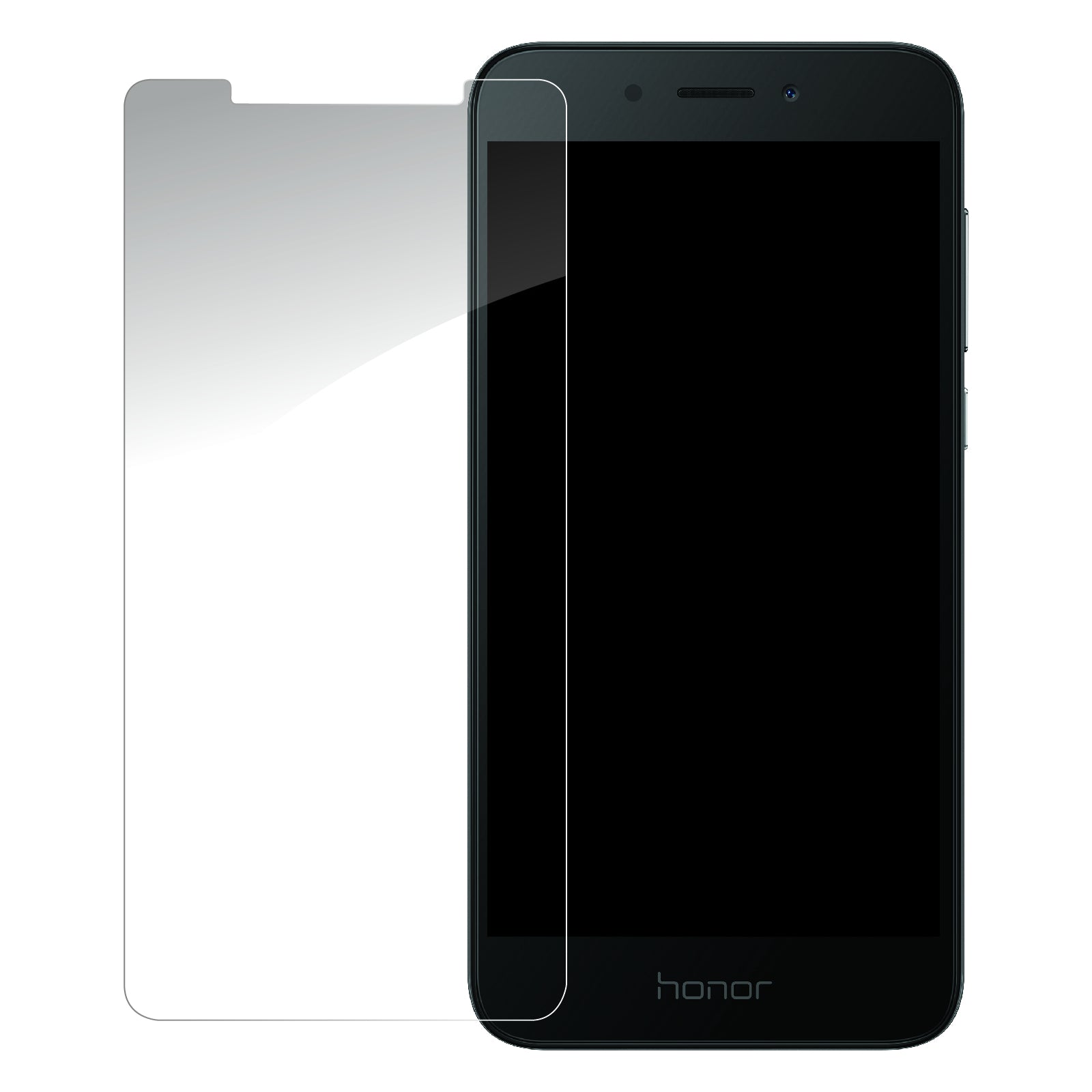 Mobilize Glass Screen Protector Honor 6A