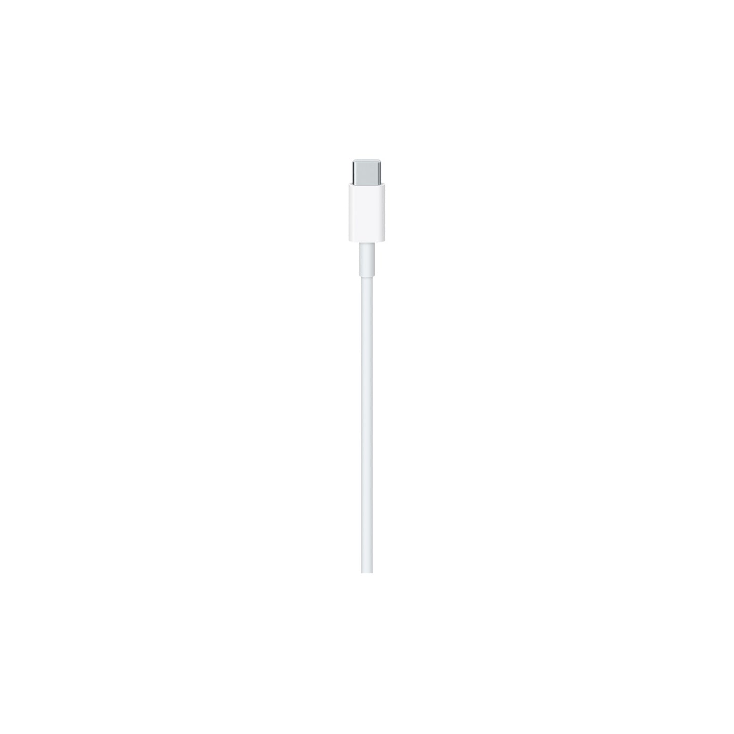 MLL82ZM/A Apple USB-C to USB-C Cable 2m. White
