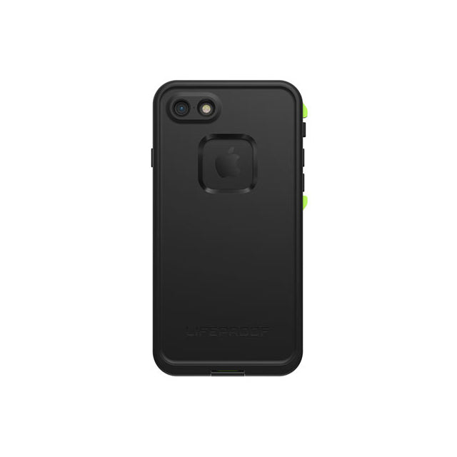 LifeProof Fre Case Apple iPhone 7/8/SE (2020/2022) Night Lite