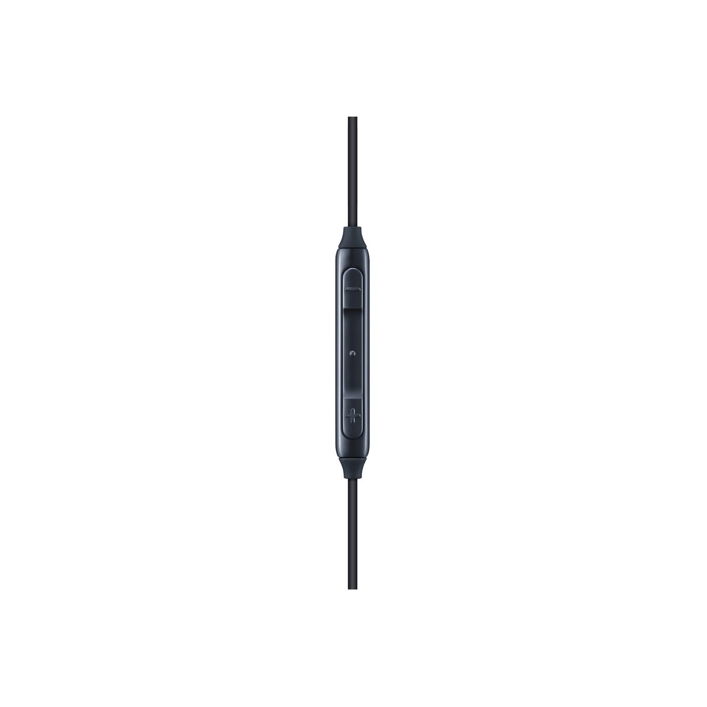 EO-IG955BSEGWW Samsung In-ear Tuned by AKG Stereo Headset 3.5mm Black Bulk