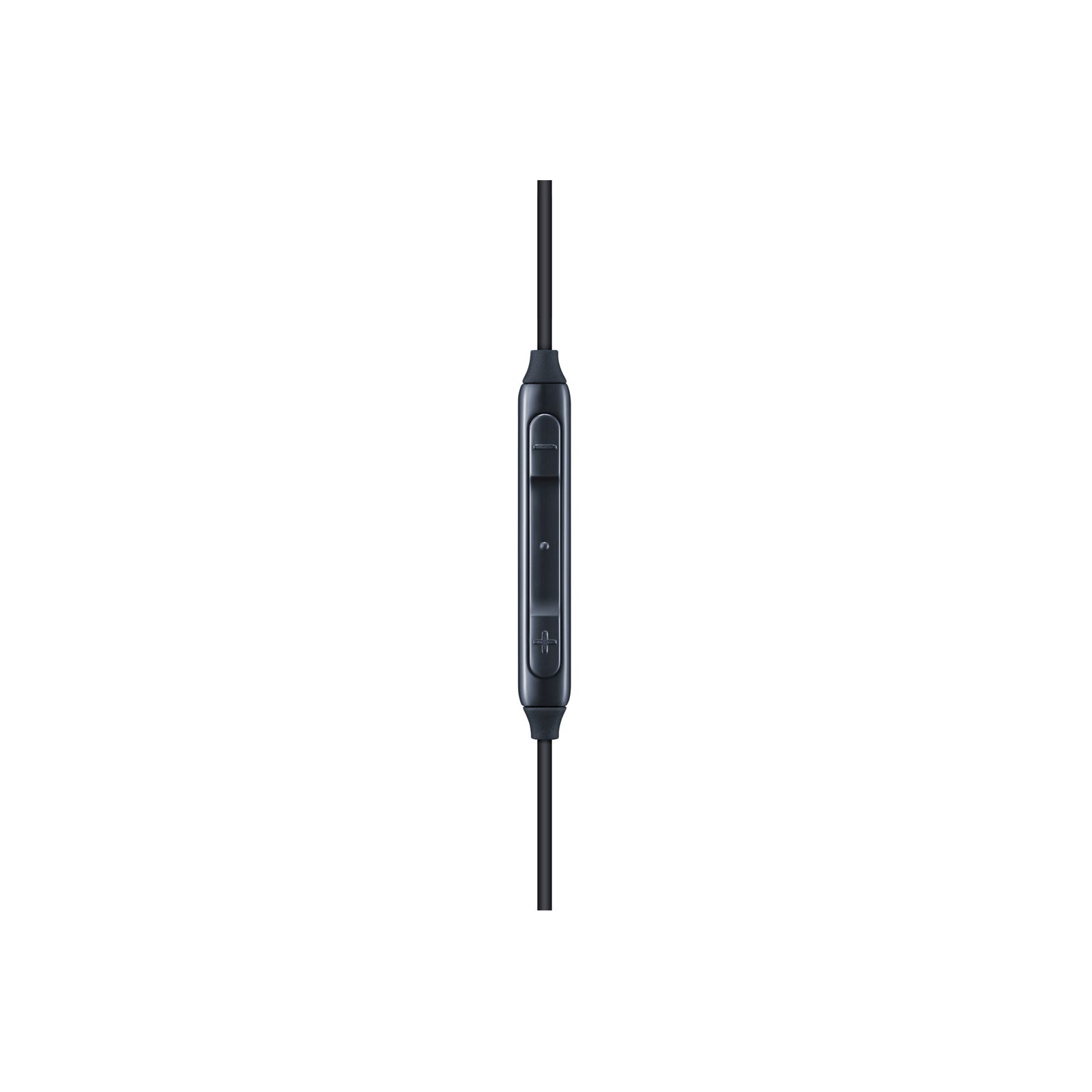 EO-IG955BSEGWW Samsung In-ear Tuned by AKG Stereo Headset 3.5mm Black Bulk