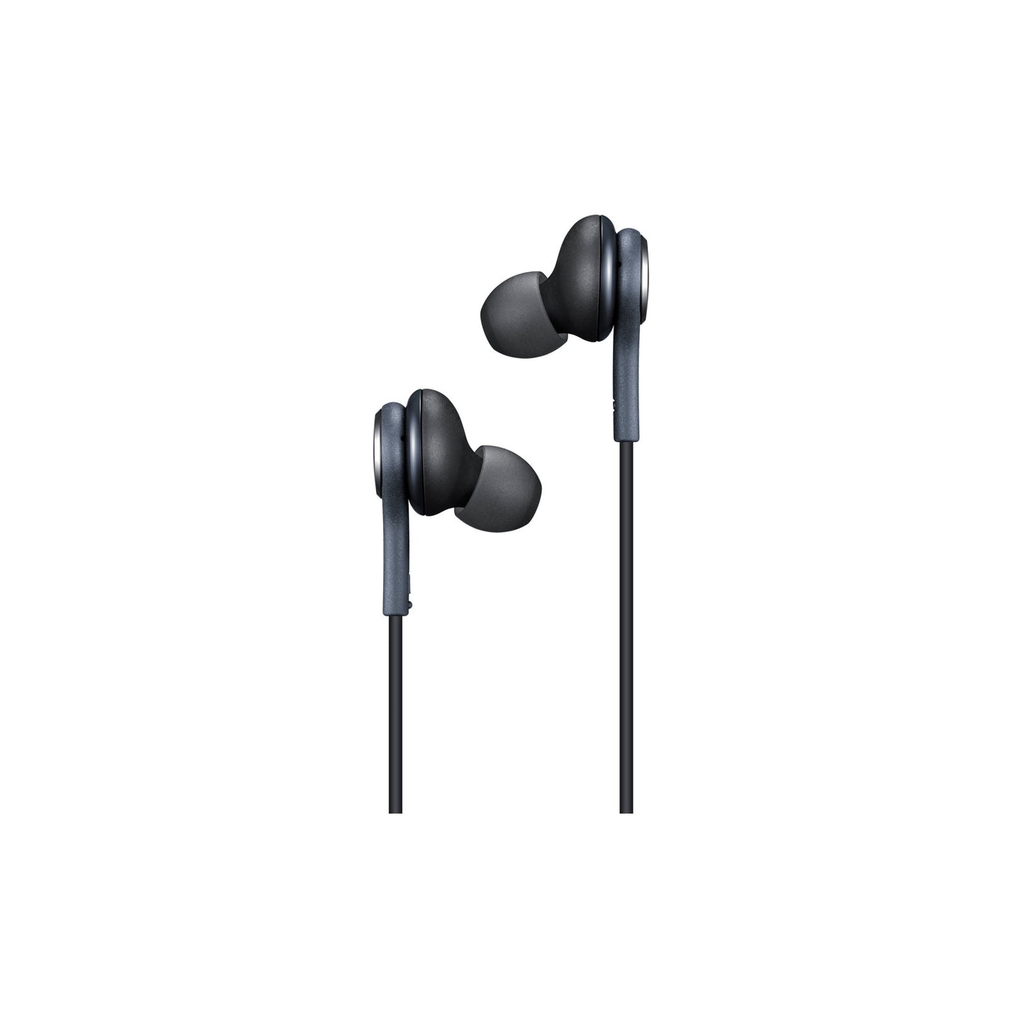 EO-IG955BSEGWW Samsung In-ear Tuned by AKG Stereo Headset 3.5mm Black Bulk