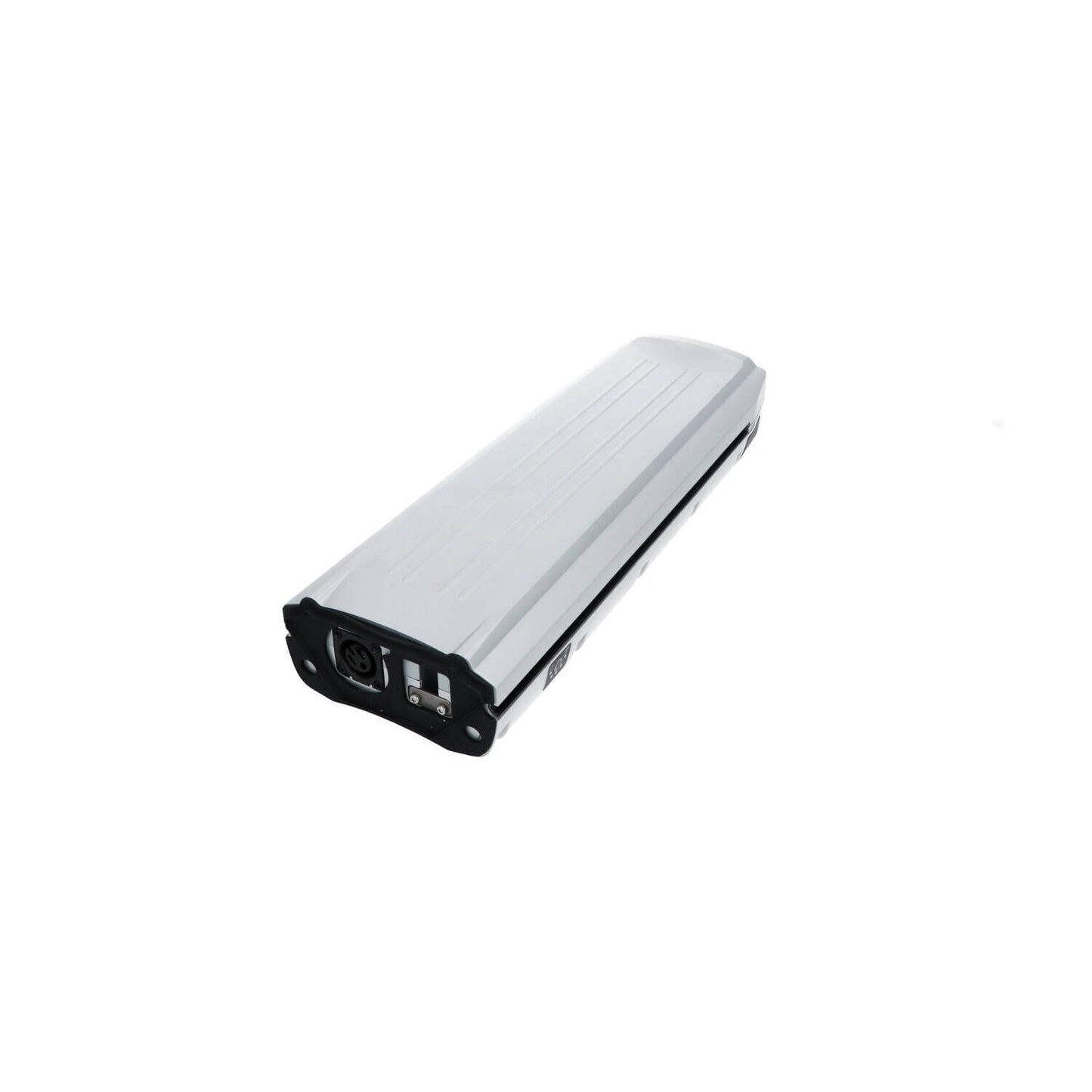 Gazelle Innergy Fietsaccu 36.5V 11,4 Ah E-Bike Vision