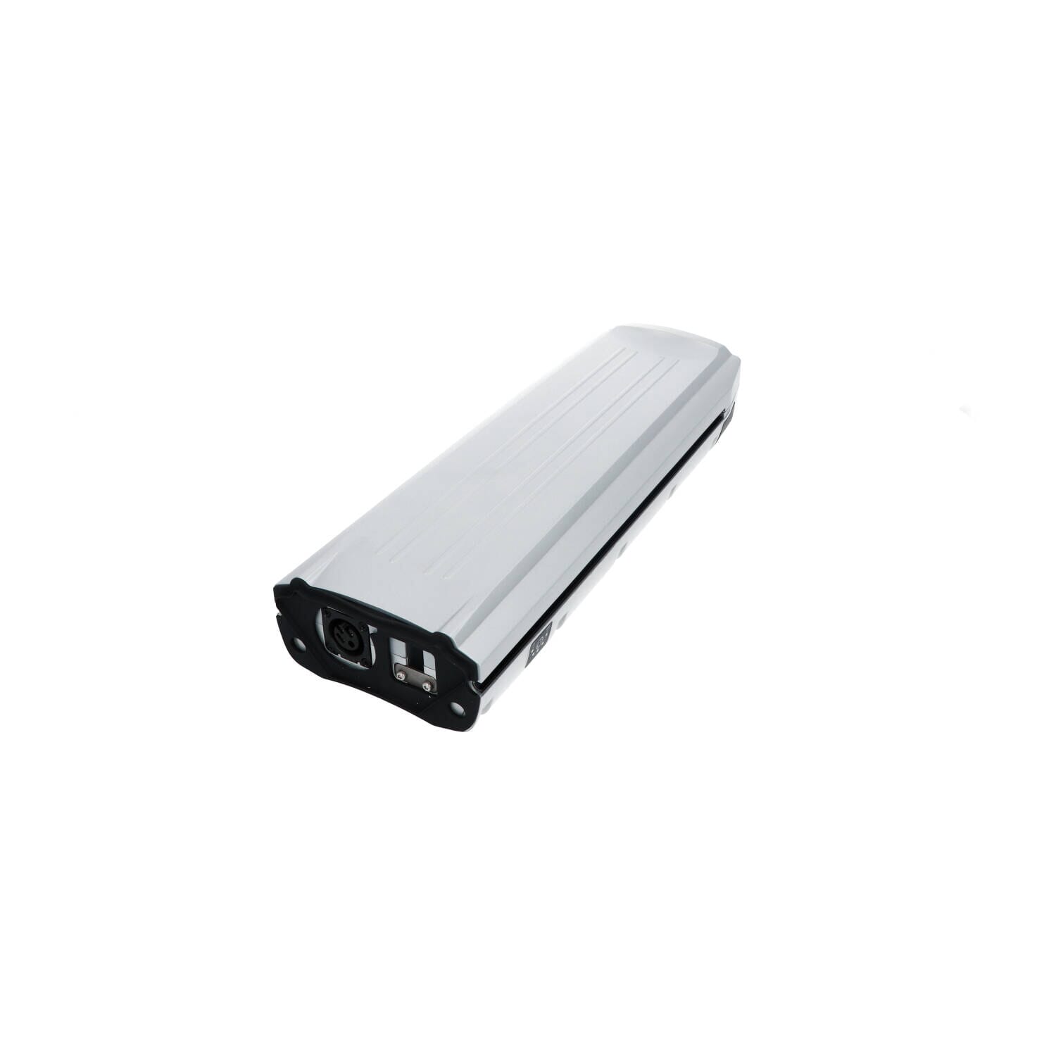 Gazelle Innergy Fietsaccu 36.5V 11,4 Ah E-Bike Vision