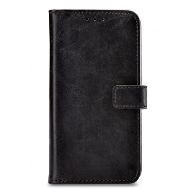 Xccess TPU Business Case Apple iPhone 6 Plus/6S Plus Classic Black