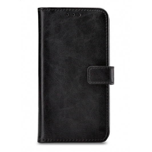 Xccess TPU Business Case Apple iPhone 6 Plus/6S Plus Classic Black