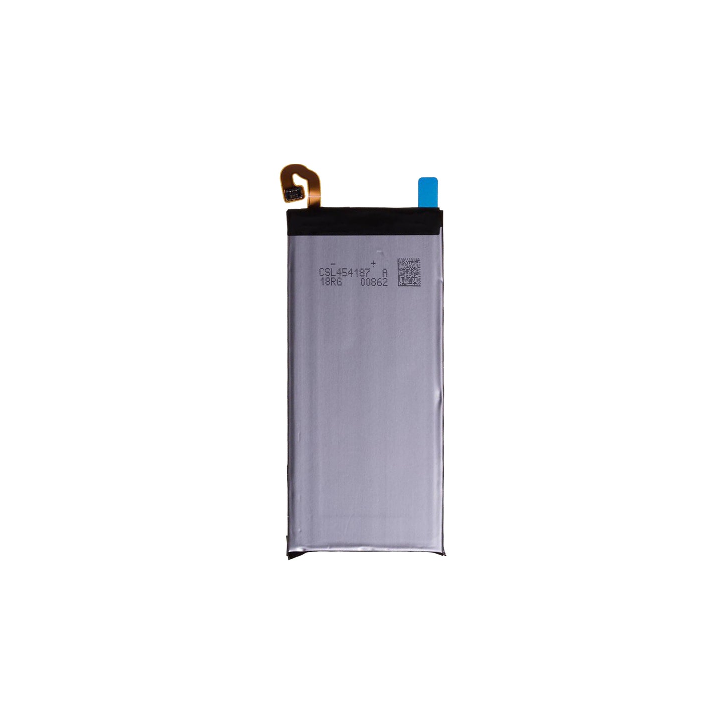 GH43-04756A Samsung Accu Li-Ion 2400 mAh Bulk