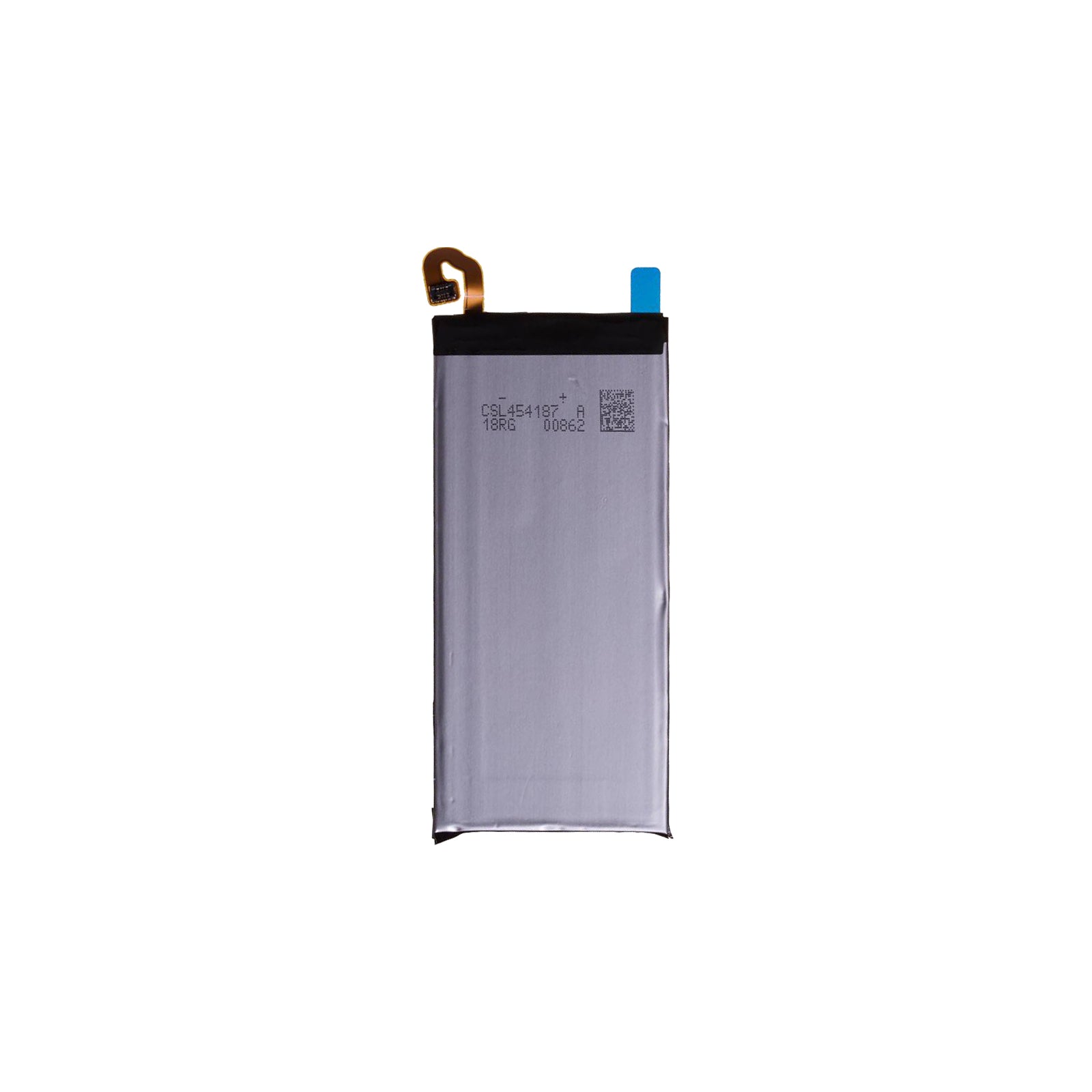 GH43-04756A Samsung Accu Li-Ion 2400 mAh Bulk