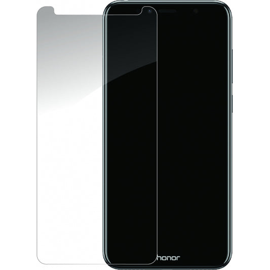 Mobilize Film de Protection en Verre Trempé Honor 7A