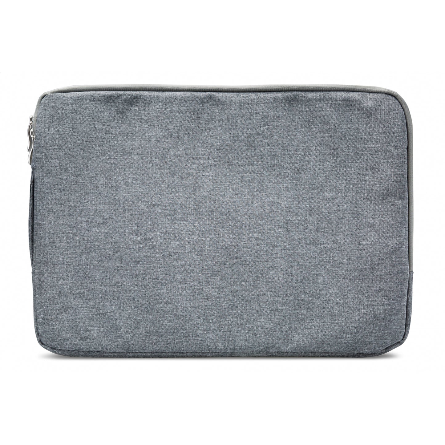 Xccess Laptop Sleeve 13inch Grey
