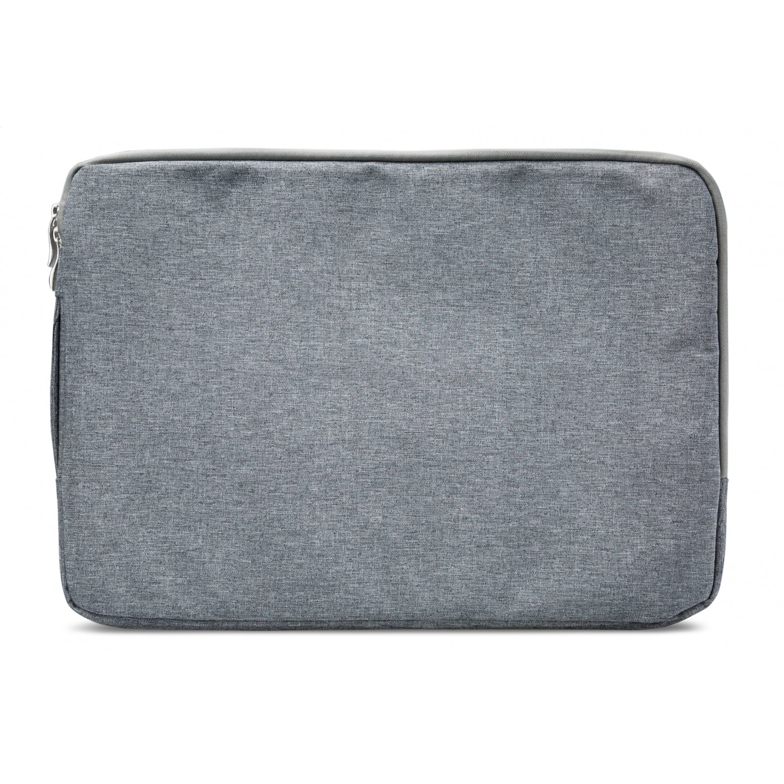 Xccess Laptop Sleeve 13inch Grey