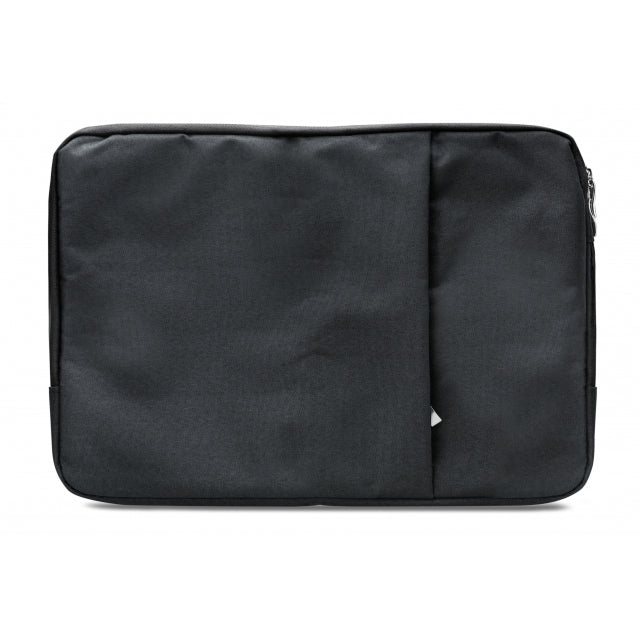 Xccess Laptop Sleeve 15inch Black