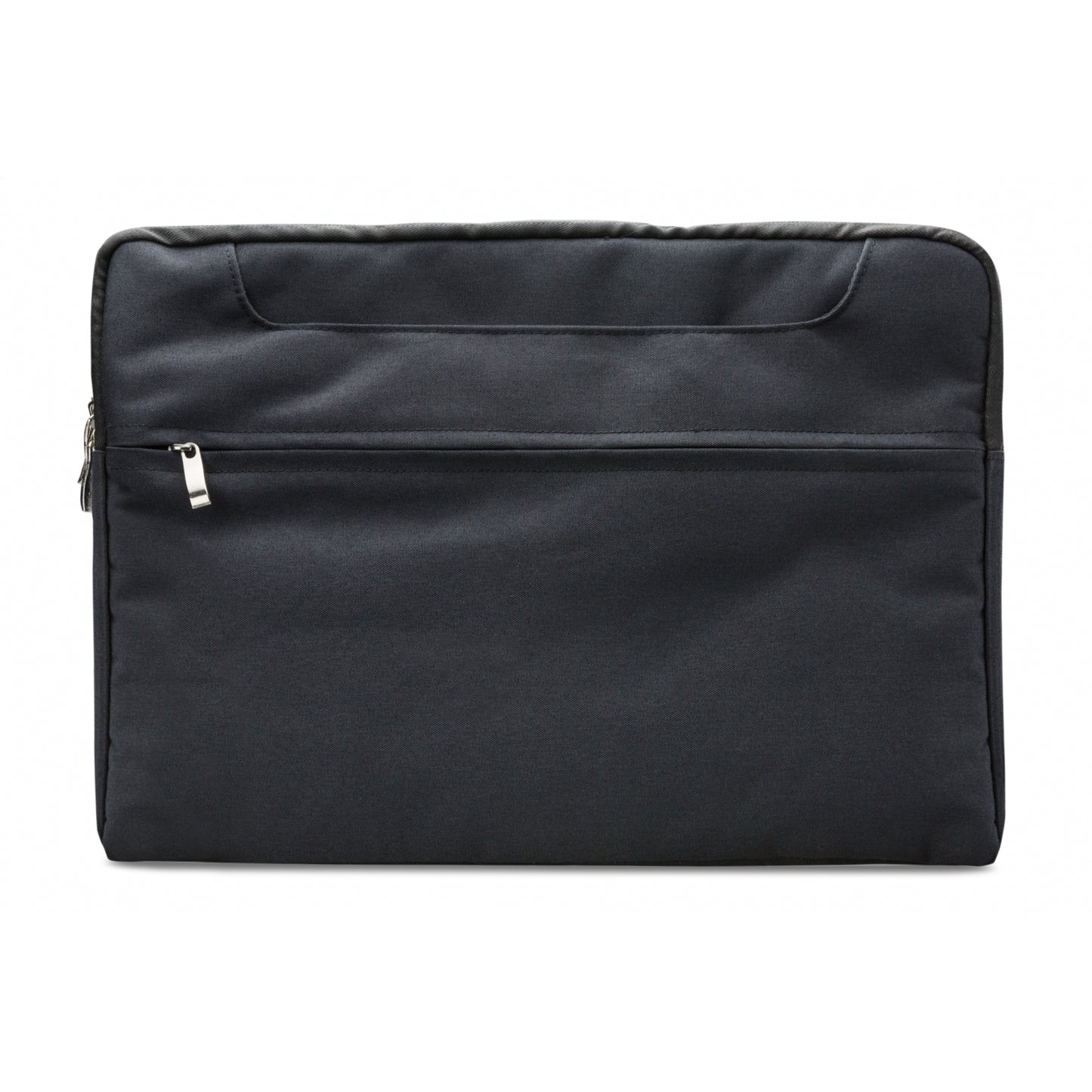 Xccess Laptop Bag 11inch Black