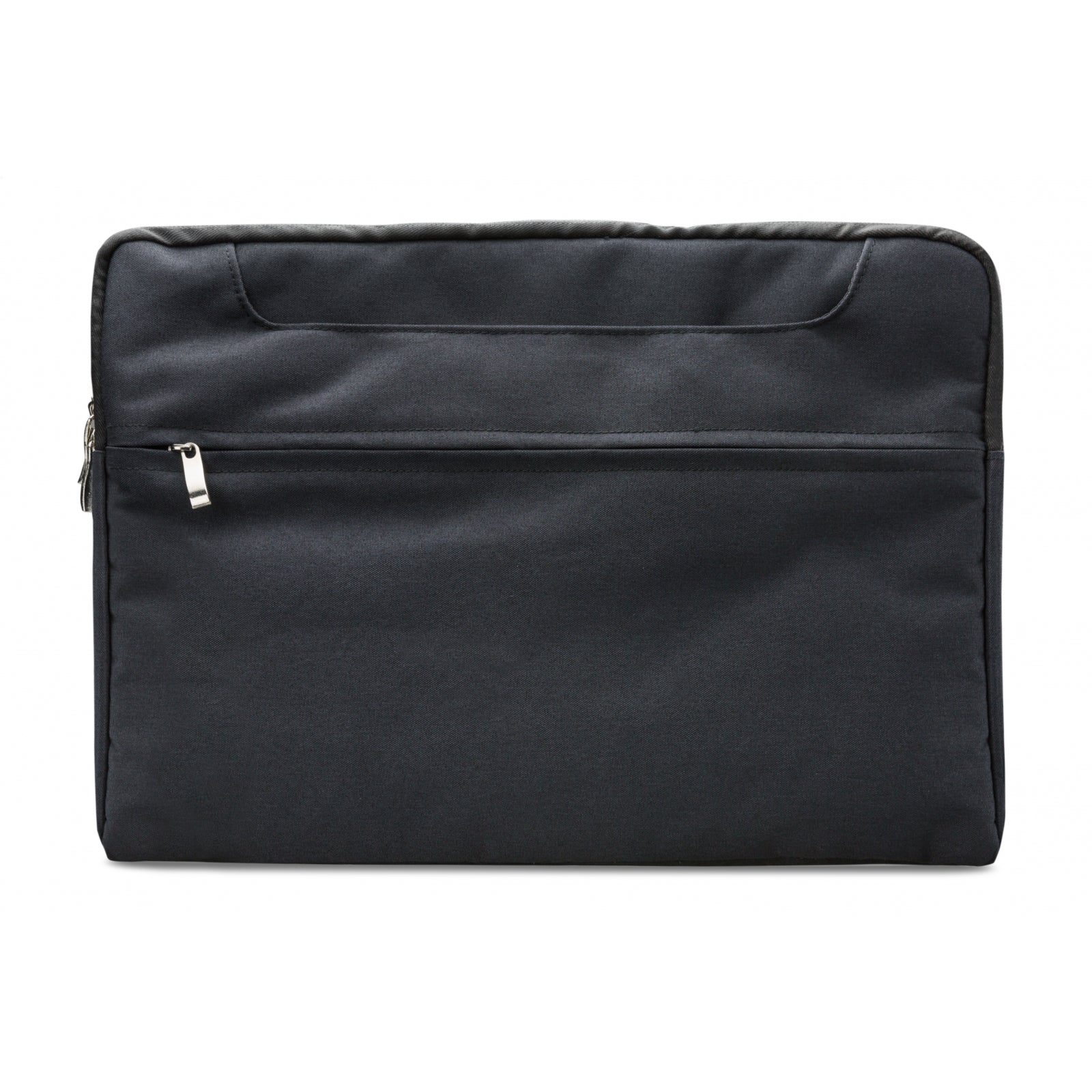 Xccess Laptop Bag 11inch Black