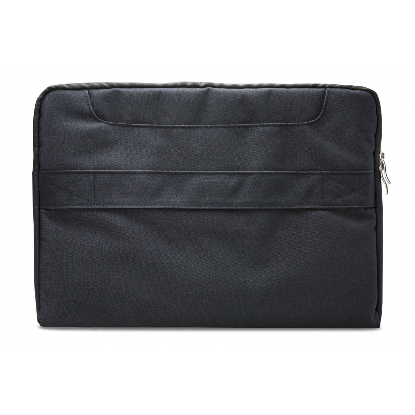 Xccess Laptop Bag 11inch Black