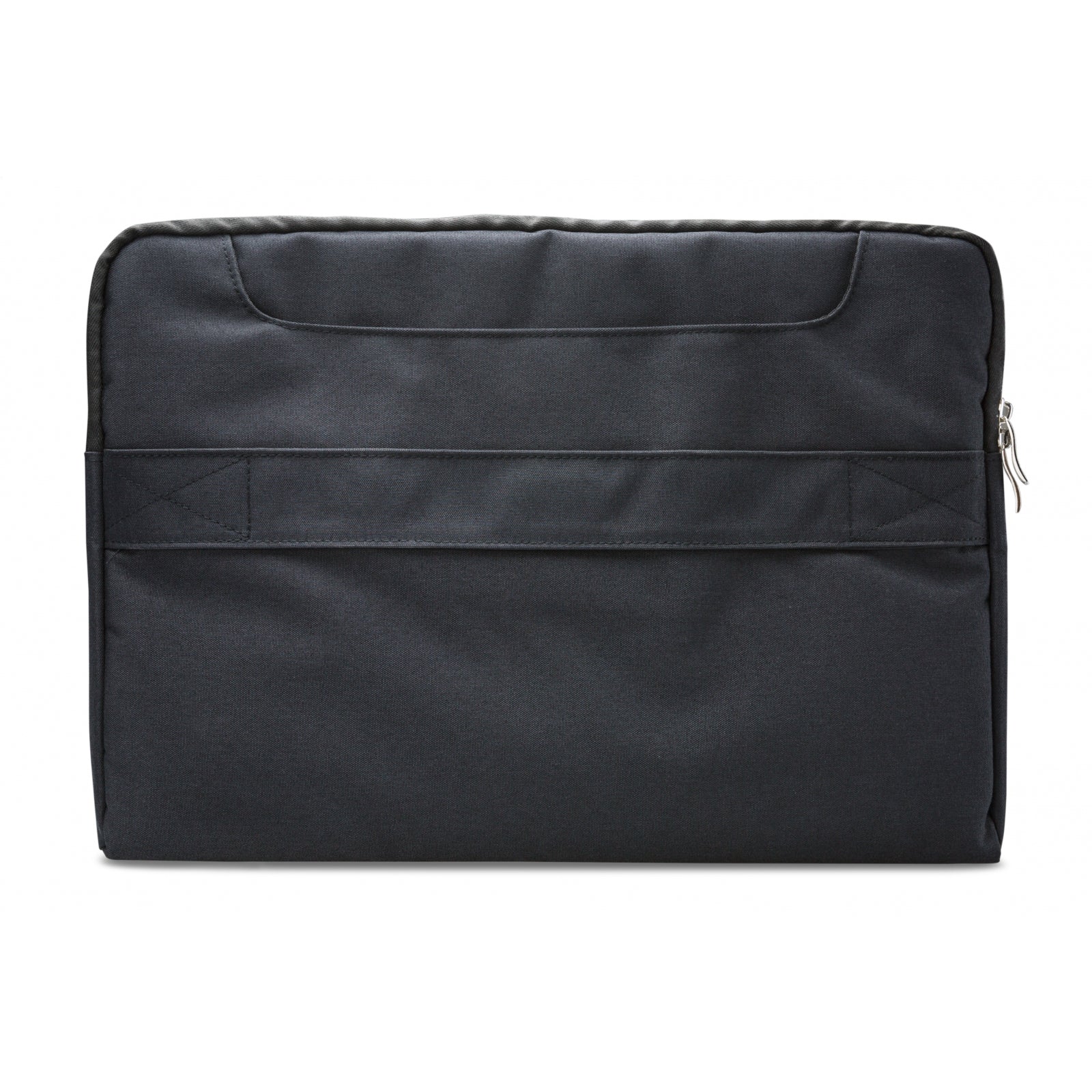 Xccess Laptop Bag 11inch Black