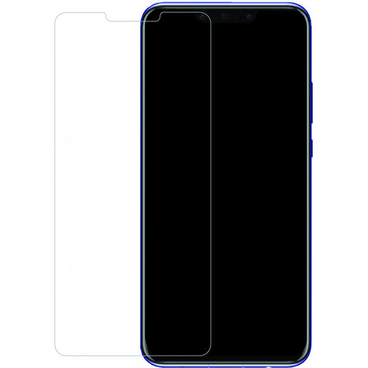 Mobilize Glass Screen Protector Huawei Nova 3