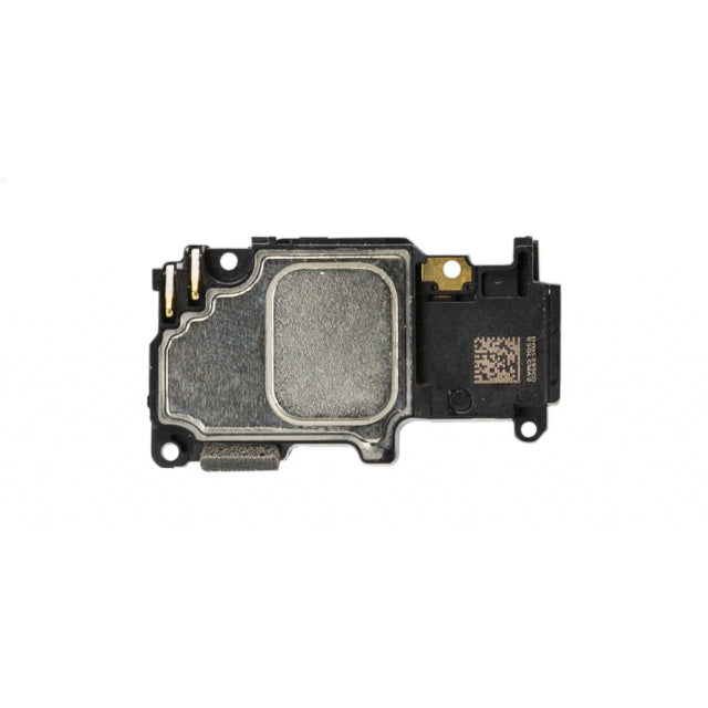 Ersatz-Freisprechlautsprecher für Apple iPhone 6S OEM