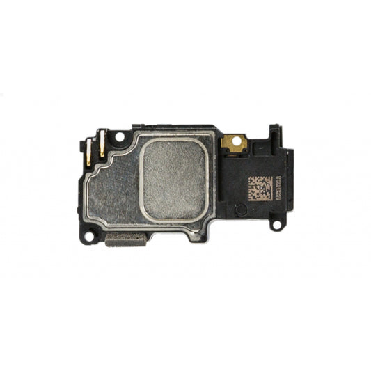 Replacement Handsfree Speaker for Apple iPhone 6S OEM