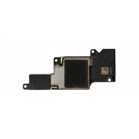 Replacement Handsfree Speaker for Apple iPhone 6 Plus OEM