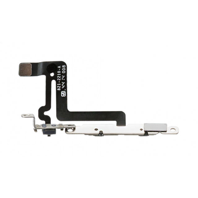 Ersatz-Lautstärkeflexkabel für Apple iPhone 6 Plus