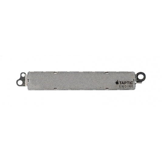 Replacement Vibra Motor for Apple iPhone 6S OEM