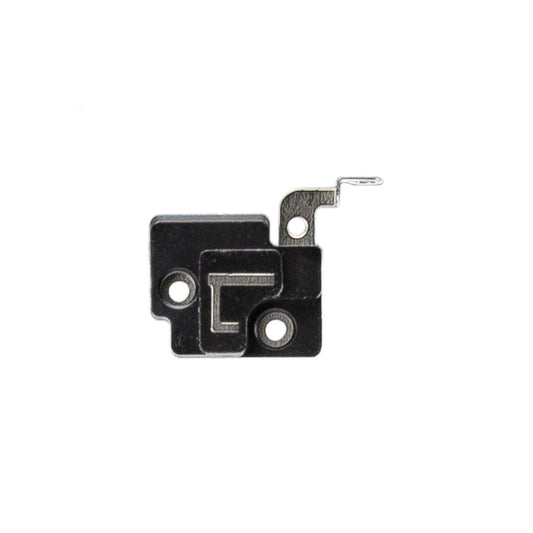Replacement GPS Antenna for Apple iPhone 7 OEM