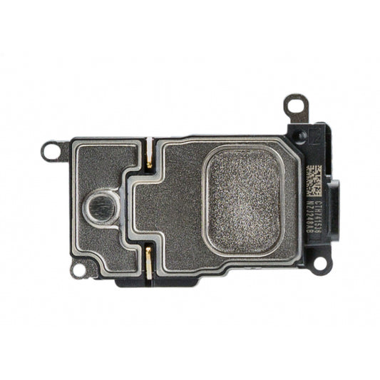 Replacement Handsfree Speaker for Apple iPhone 8 OEM