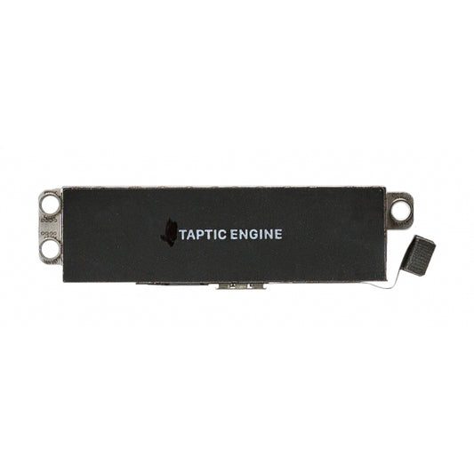 Replacement Vibra Motor for Apple iPhone 8 Plus OEM