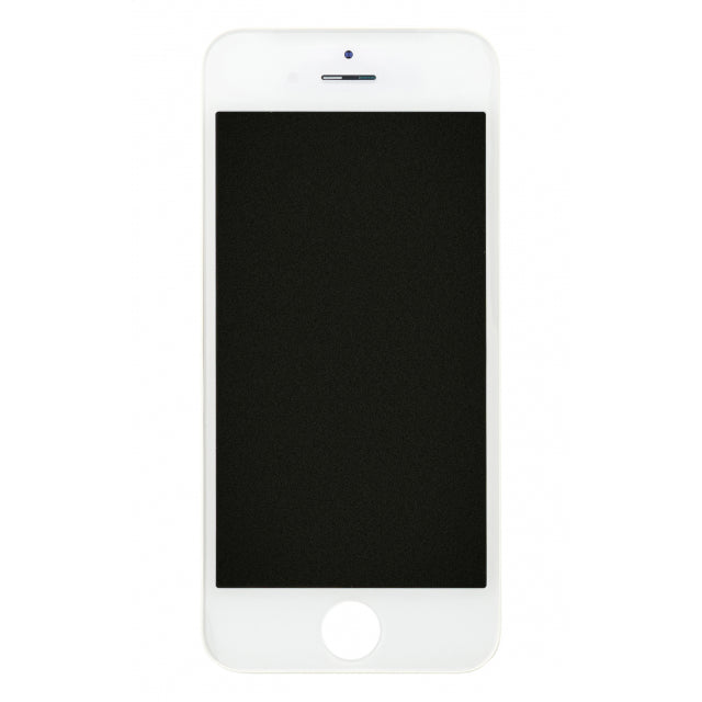 New OEM LCD-Display Complete for Apple iPhone 6S Plus White