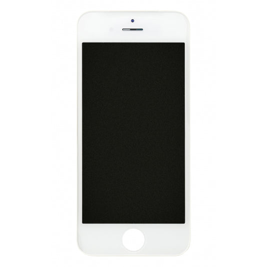 New OEM LCD-Display Complete for Apple iPhone 6S Plus White