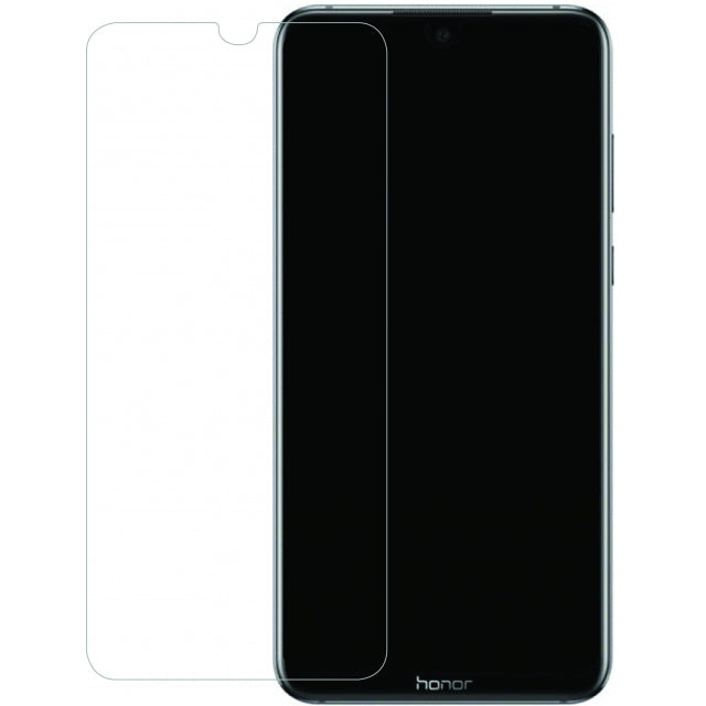 Mobilize Protection d'écran en verre Honor 8X Max