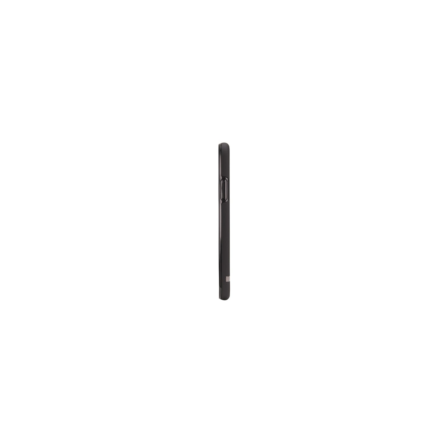 Richmond & Finch Freedom Series Apple iPhone Xs Max Black Out/Black
