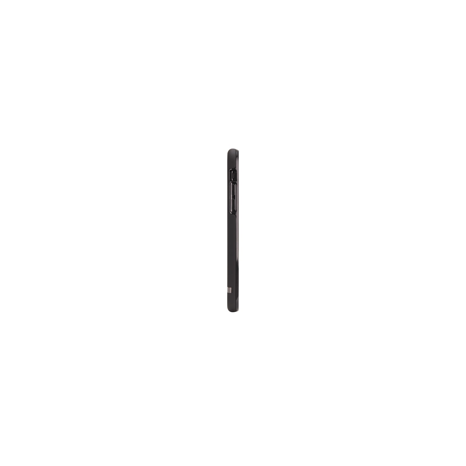 Richmond & Finch Freedom Series Apple iPhone Xs Max Black Out/Black