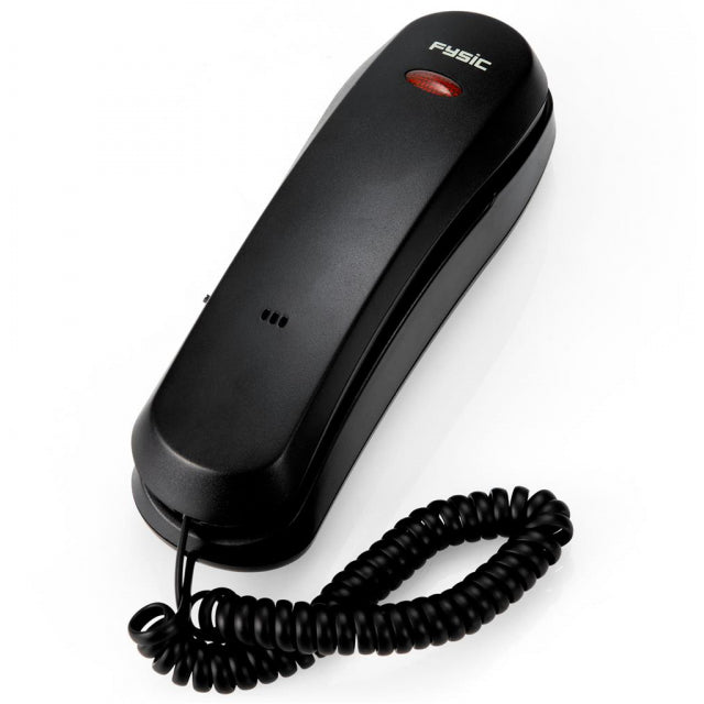 FX-2800 Fysic Telefon + Klangverstärkung