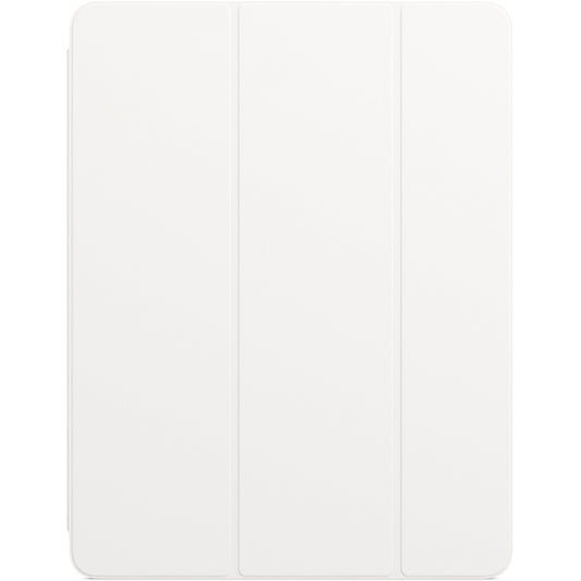 MRXE2ZM/A Apple Smart Folio iPad Pro 12.9 2018 Weiß