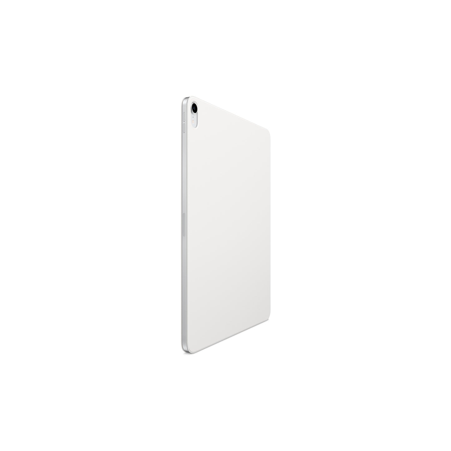 MRXE2ZM/A Apple Smart Folio iPad Pro 12.9 2018 White