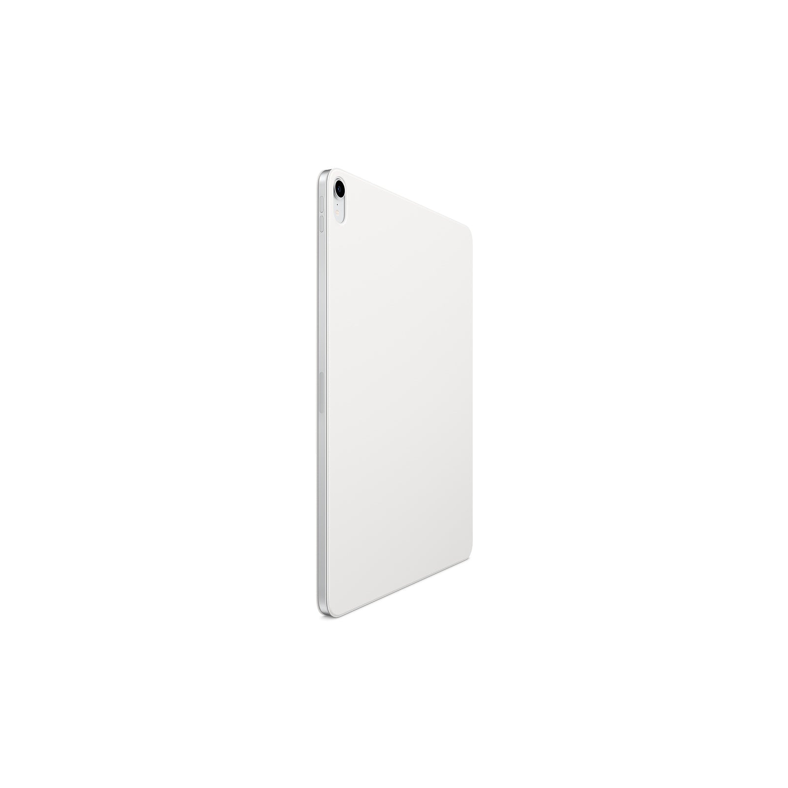 MRXE2ZM/A Apple Smart Folio iPad Pro 12.9 2018 White