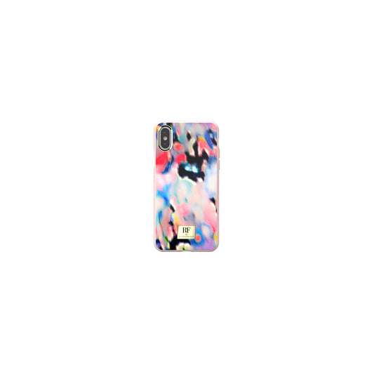 Richmond & Finch RF Series TPU Case Apple iPhone X/Xs Diamond Dust
