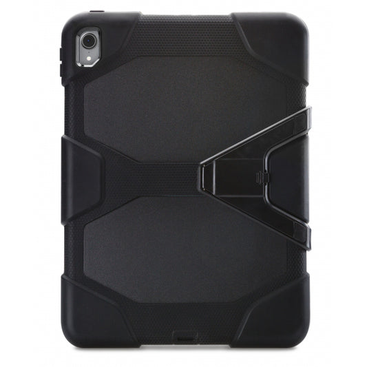 Xccess Survivor Essential Case Apple iPad Pro 11 2018 Schwarz