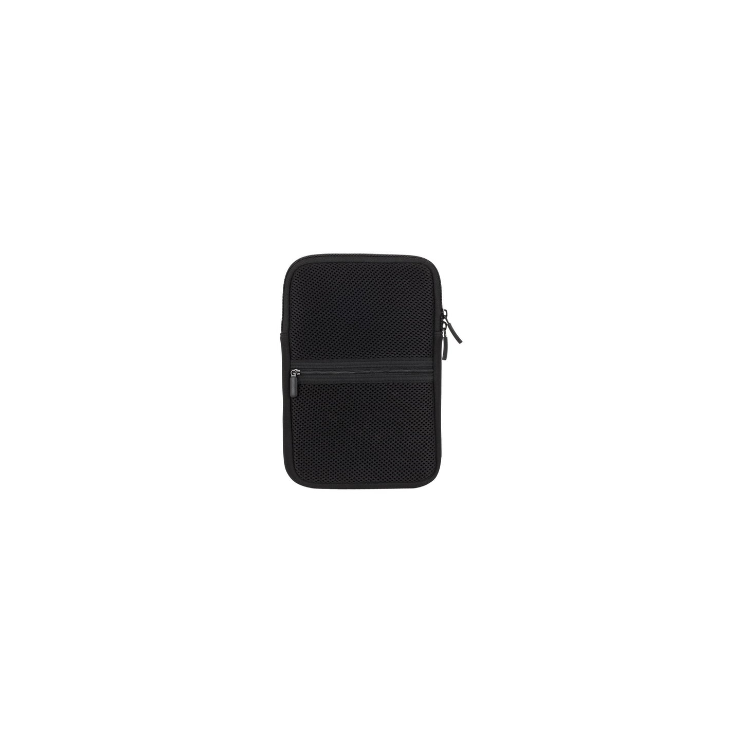 Rivacase Antishock Travel Organizer 7-8inch Black
