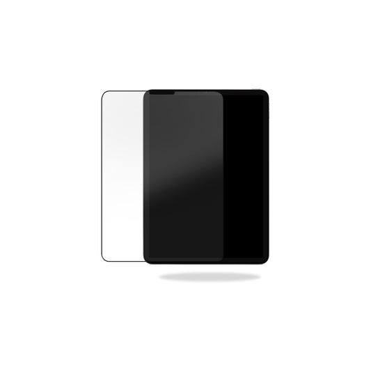 Mobilize Glass Screen Protector Apple iPad Pro 11 (2018/2020/2021/2022)/Air 10.9 (2020/2022)