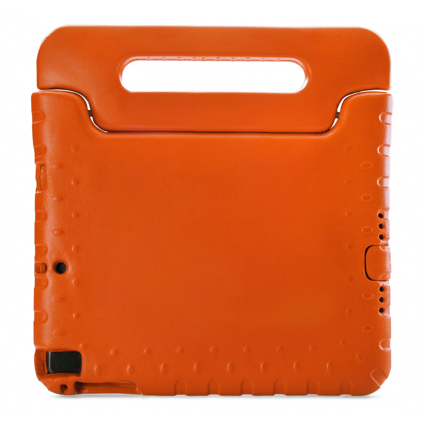 Xccess Kids Guard Tablet Case for Apple iPad Air/Air 2/Pro 9.7/9.7 2017/2018 Orange