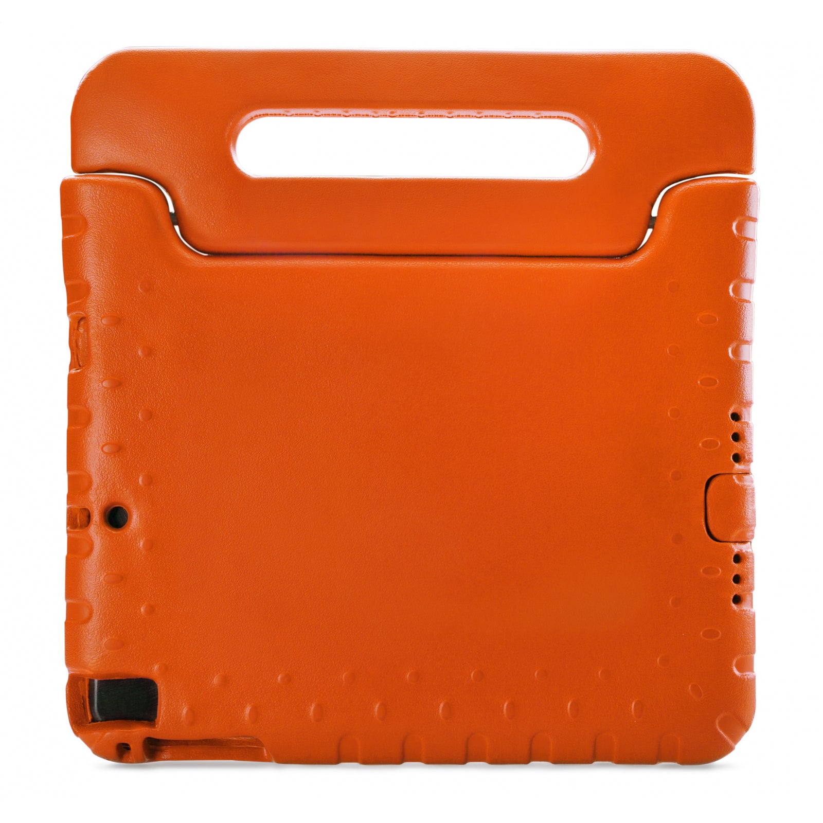 Xccess Kids Guard Tablet Case for Apple iPad Air/Air 2/Pro 9.7/9.7 2017/2018 Orange